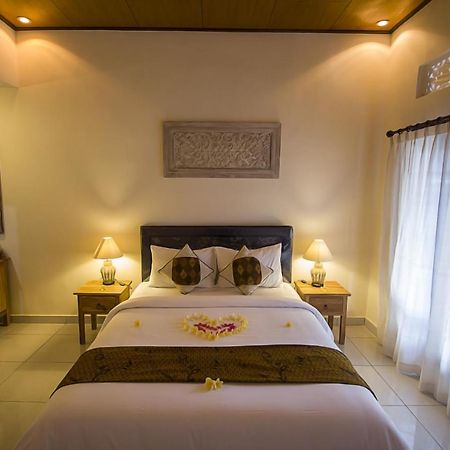 Umah Dajane Guest House Ubud  Luaran gambar